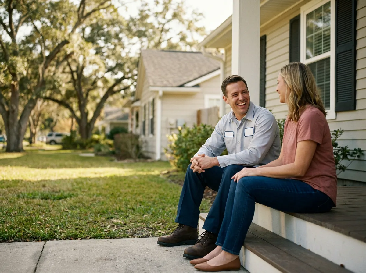 Septic tank pumping FAQs for Milledgeville, IL